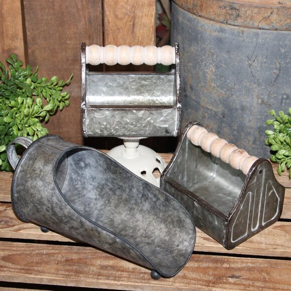 ⭐️ SOLD ⭐️ - Picture 1 of 7